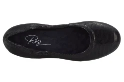 Discount Tess Women Slip Ons|Slip Ons