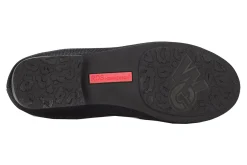 Discount Tess Women Slip Ons|Slip Ons