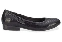 Discount Tess Women Slip Ons|Slip Ons