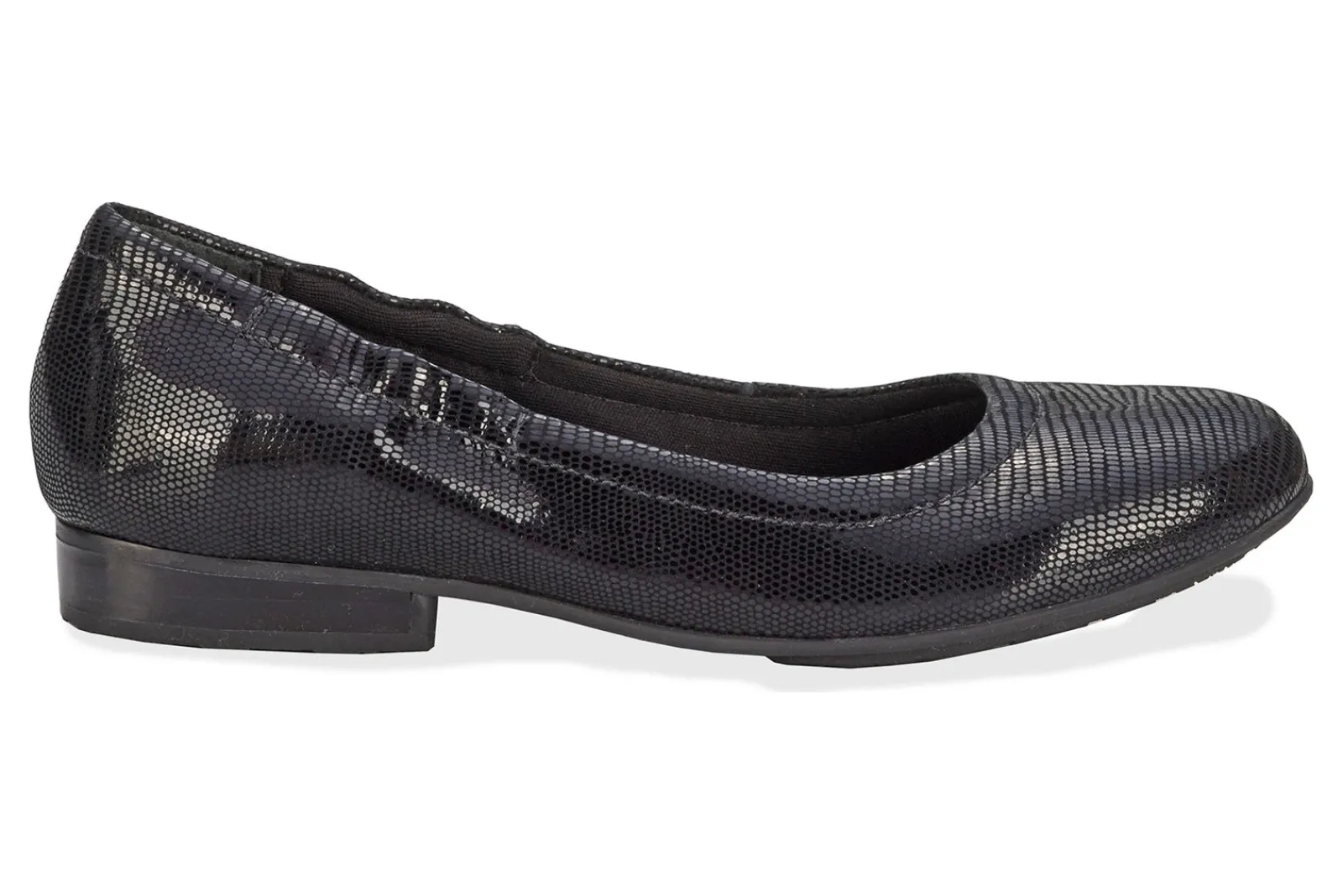 Discount Tess Women Slip Ons|Slip Ons