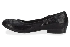Discount Tess Women Slip Ons|Slip Ons