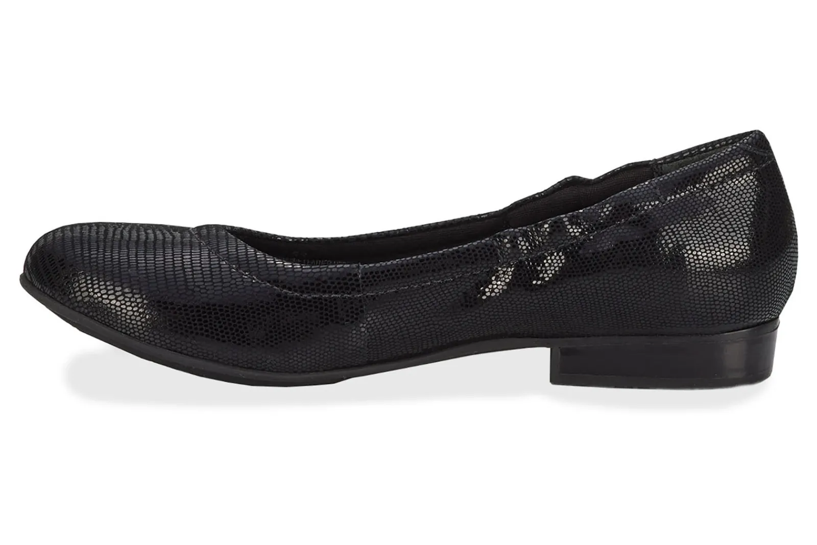 Discount Tess Women Slip Ons|Slip Ons