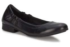 New Tess Women Slip Ons|Slip Ons