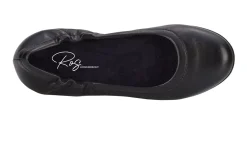 New Tess Women Slip Ons|Slip Ons