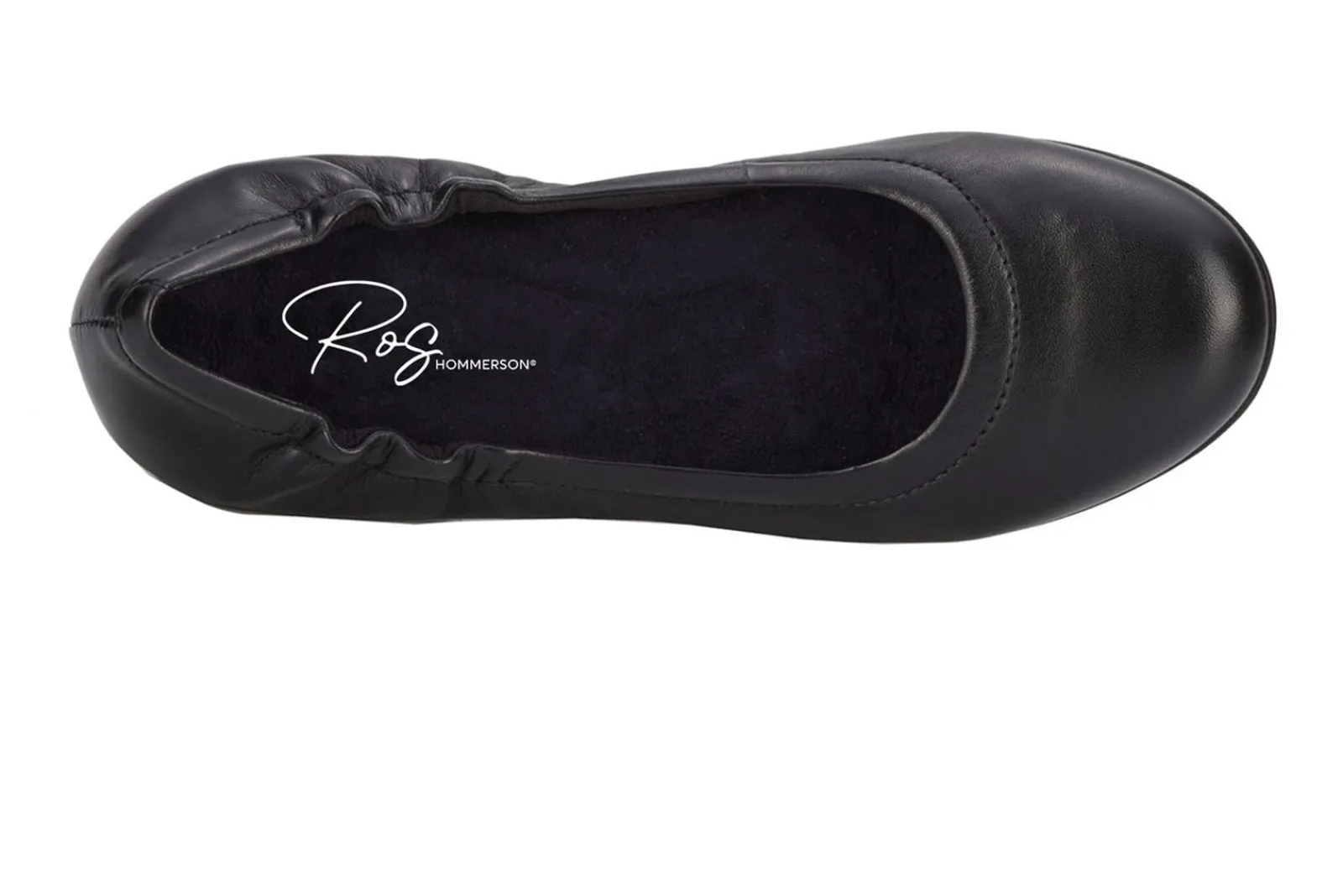 New Tess Women Slip Ons|Slip Ons