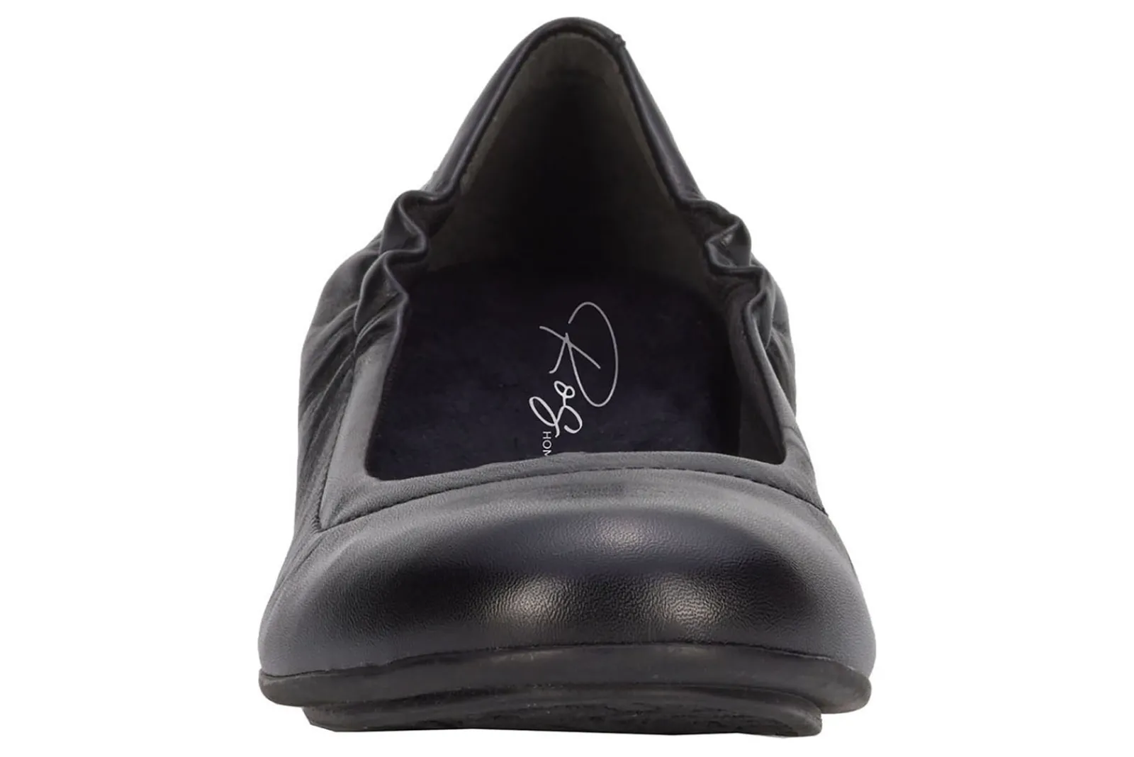 New Tess Women Slip Ons|Slip Ons