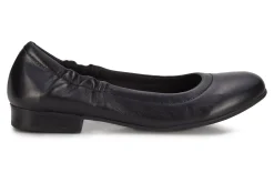 New Tess Women Slip Ons|Slip Ons