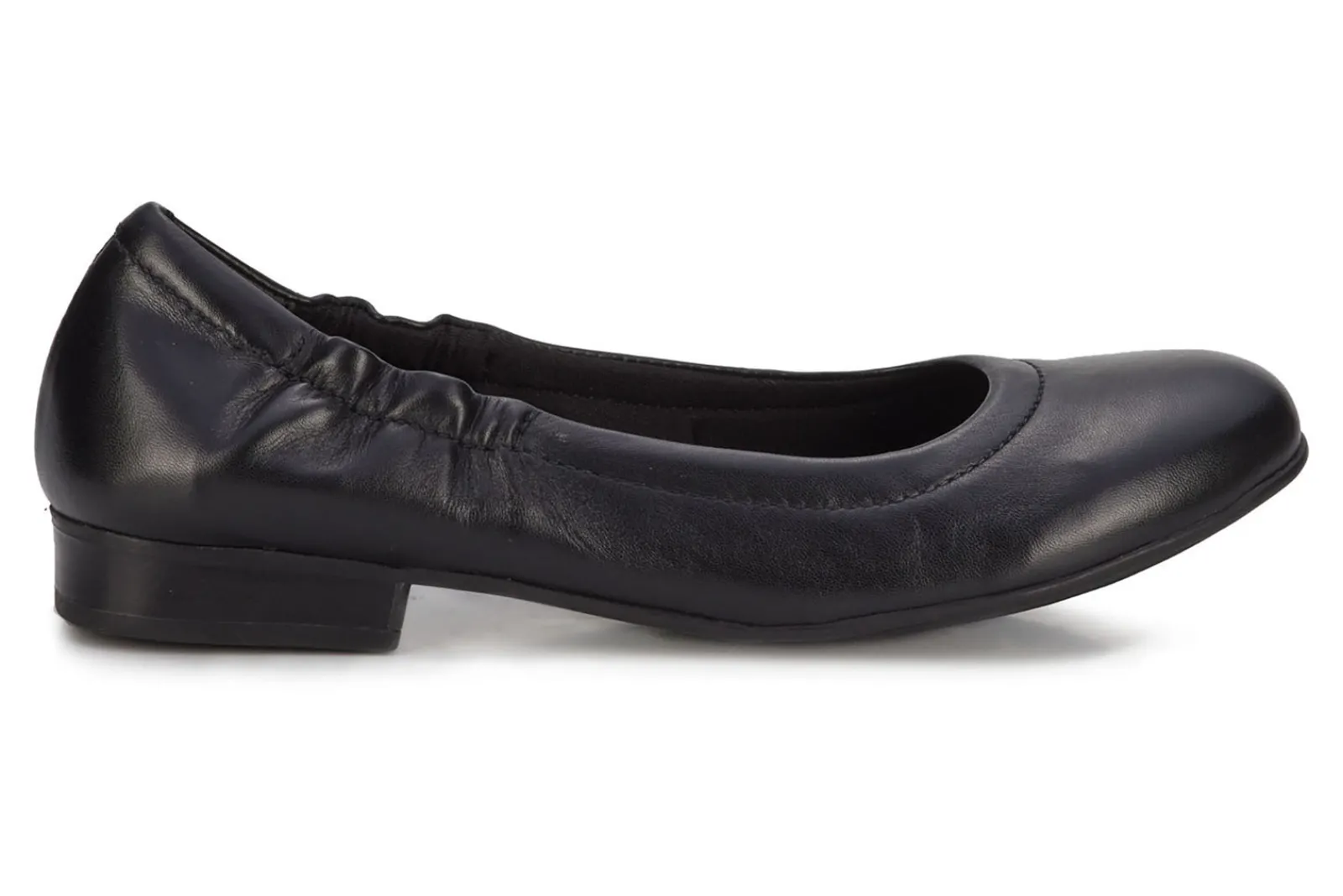New Tess Women Slip Ons|Slip Ons