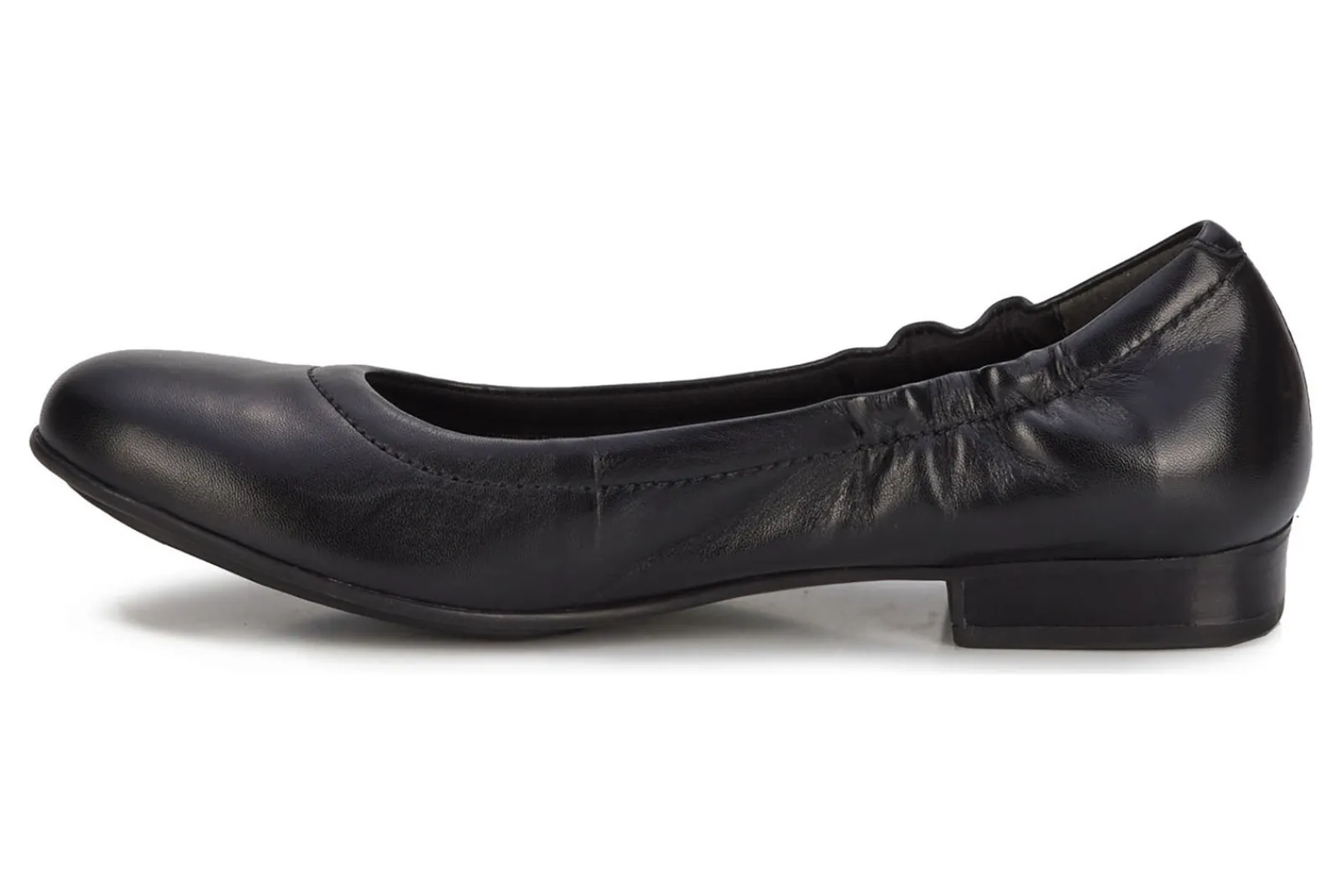 New Tess Women Slip Ons|Slip Ons