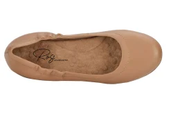Outlet Tess Women Slip Ons|Slip Ons