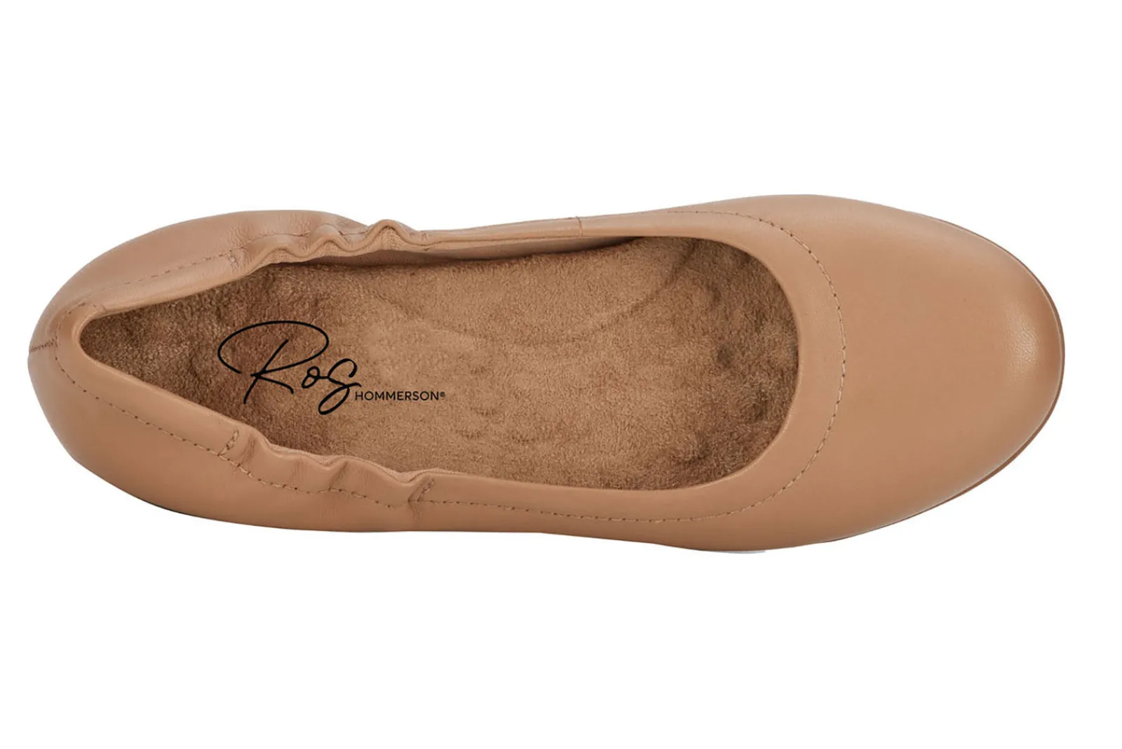 Outlet Tess Women Slip Ons|Slip Ons