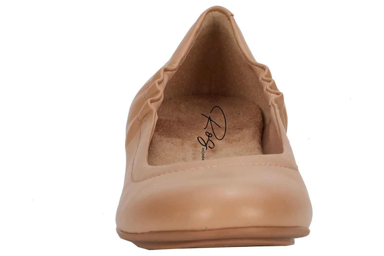 Outlet Tess Women Slip Ons|Slip Ons