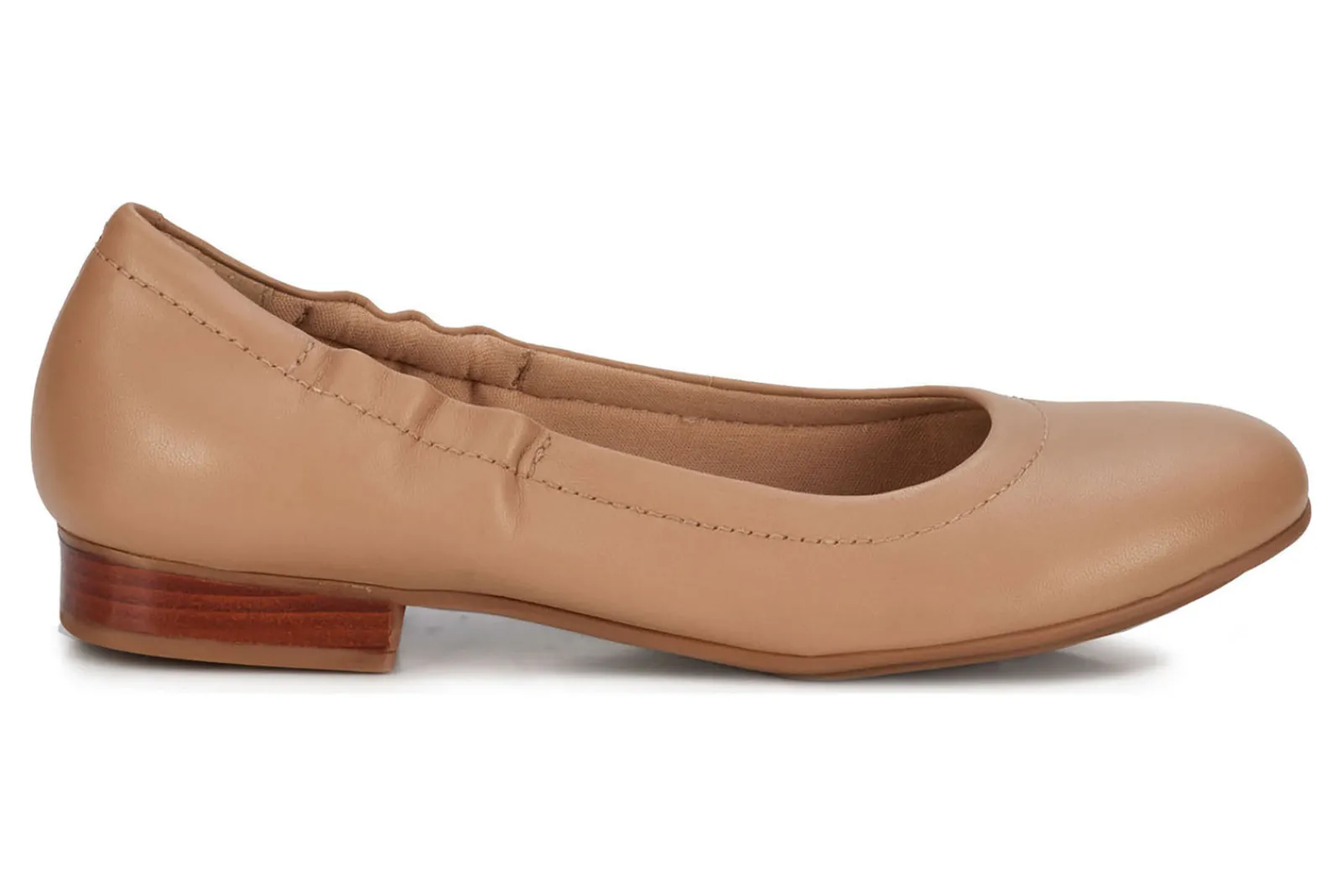 Outlet Tess Women Slip Ons|Slip Ons