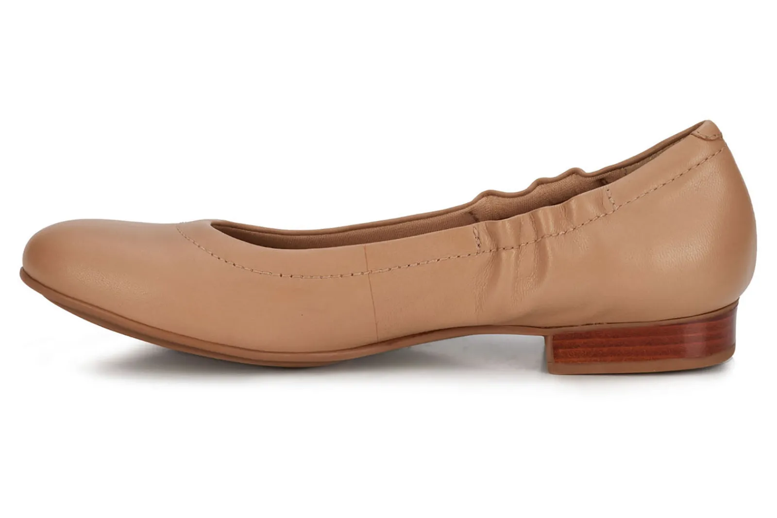 Outlet Tess Women Slip Ons|Slip Ons