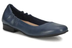 Clearance Tess Women Slip Ons|Slip Ons