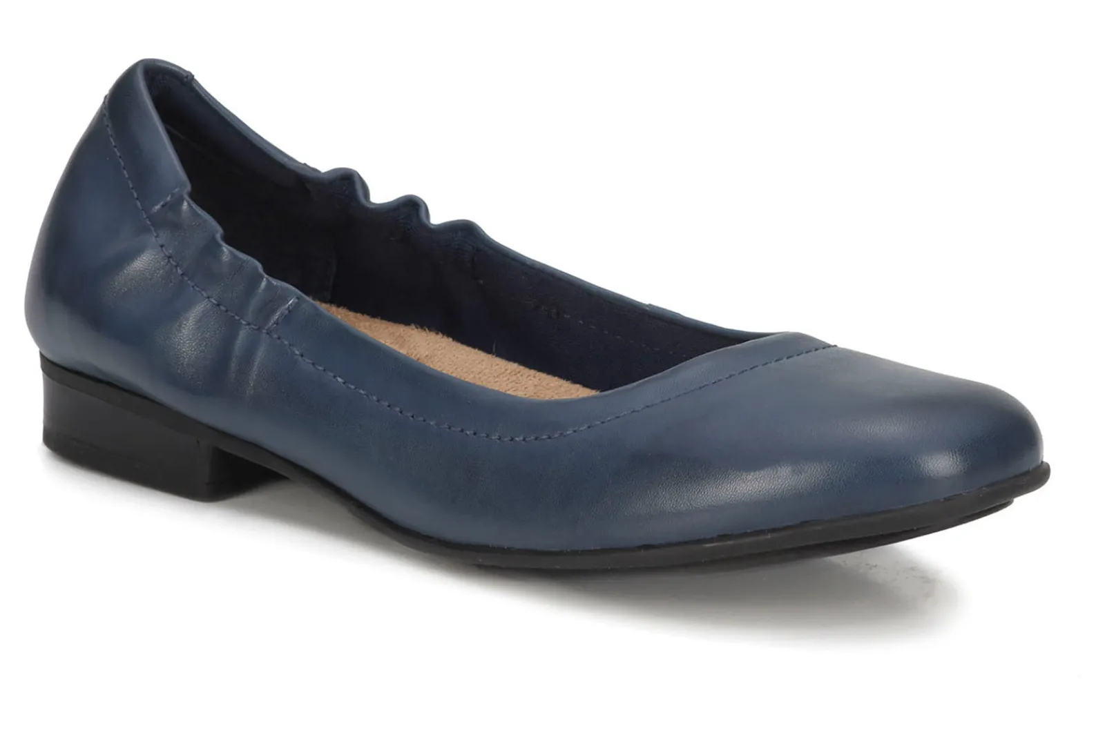 Clearance Tess Women Slip Ons|Slip Ons
