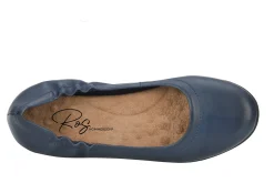 Clearance Tess Women Slip Ons|Slip Ons