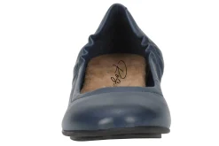 Clearance Tess Women Slip Ons|Slip Ons