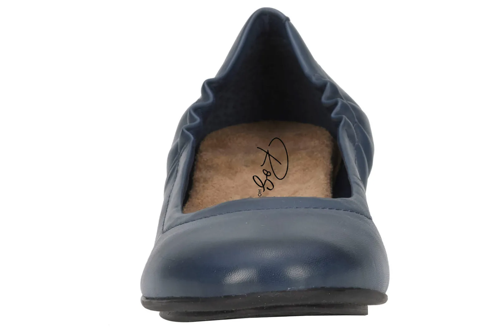 Clearance Tess Women Slip Ons|Slip Ons
