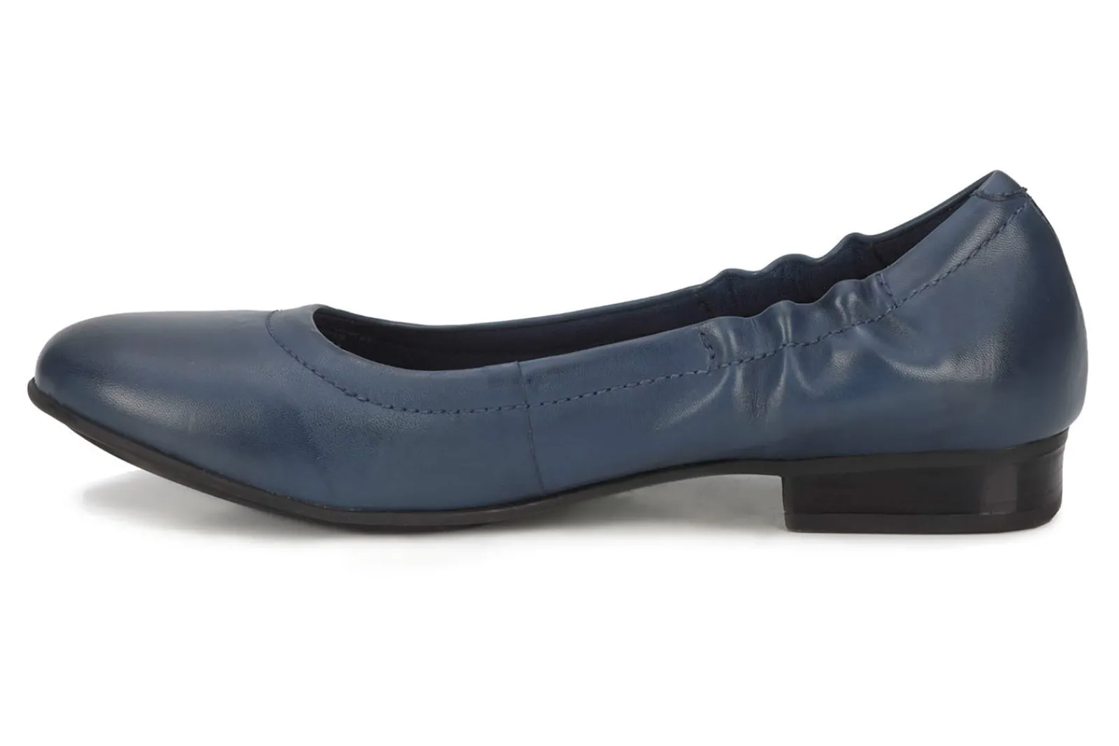 Clearance Tess Women Slip Ons|Slip Ons