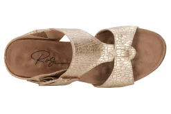 Online Thea Women Adjustable Strap|Dress Shoes