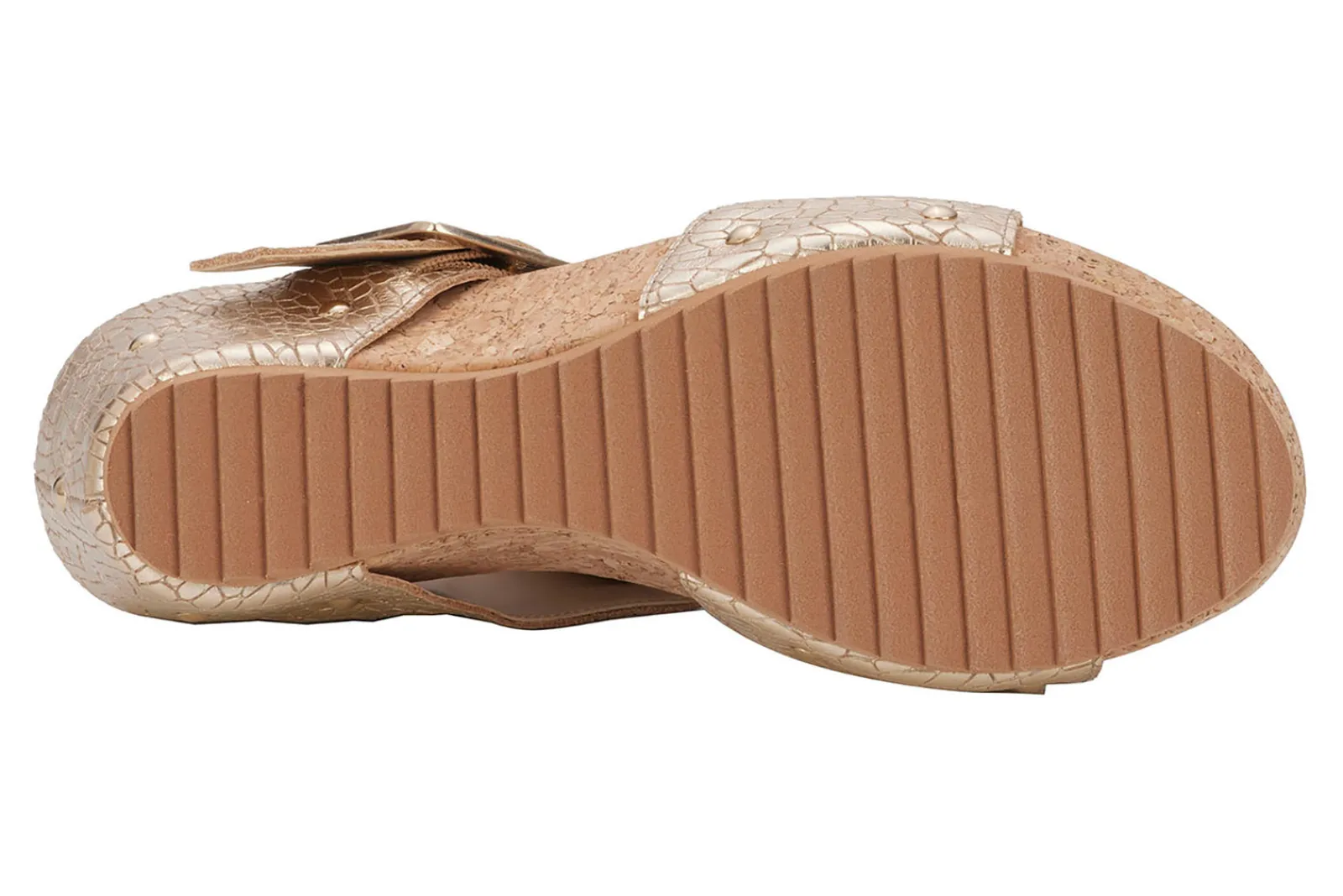 Online Thea Women Adjustable Strap|Dress Shoes