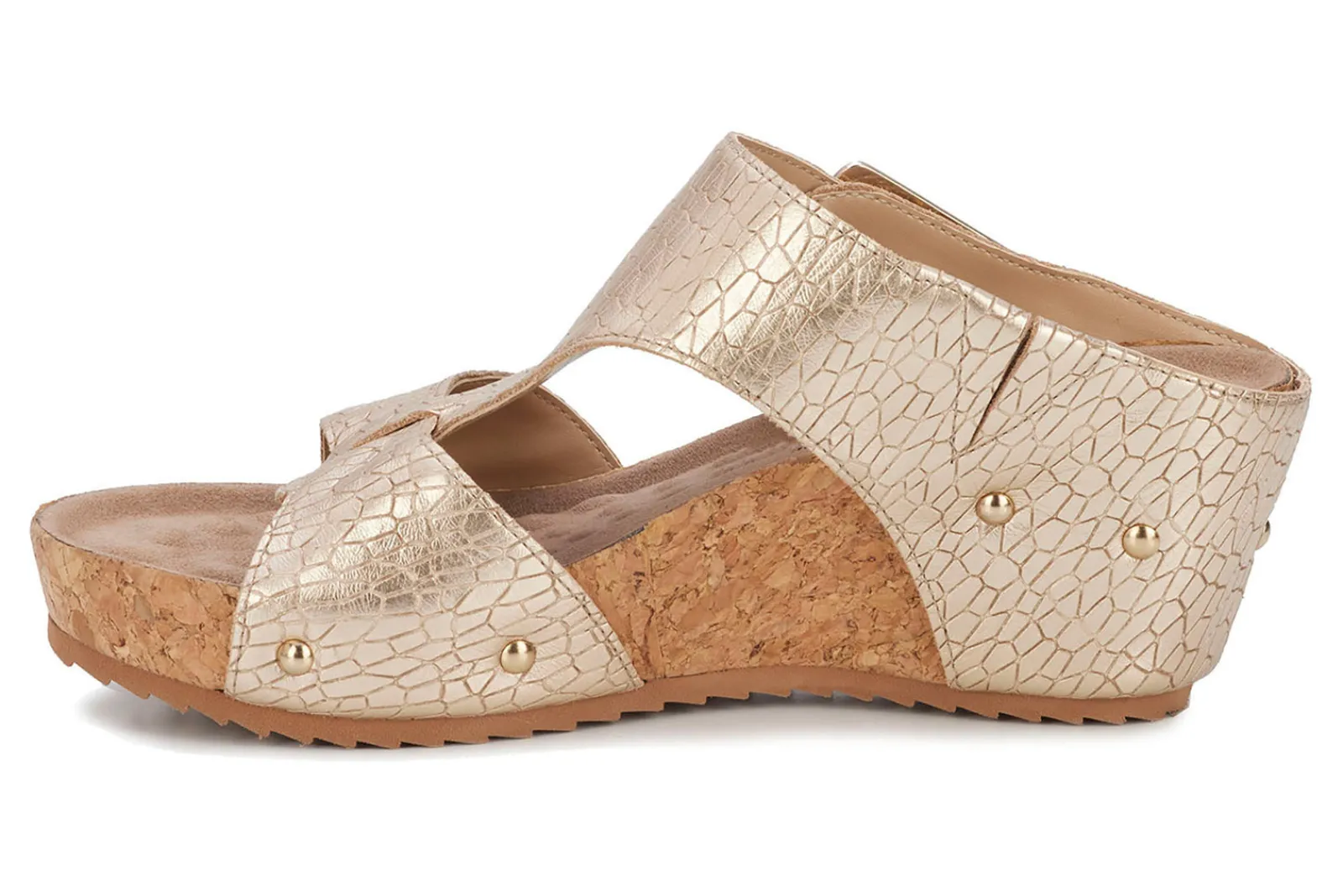 Online Thea Women Adjustable Strap|Dress Shoes