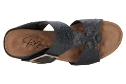 Online Thea Women Adjustable Strap|Sandals