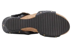 Online Thea Women Adjustable Strap|Sandals