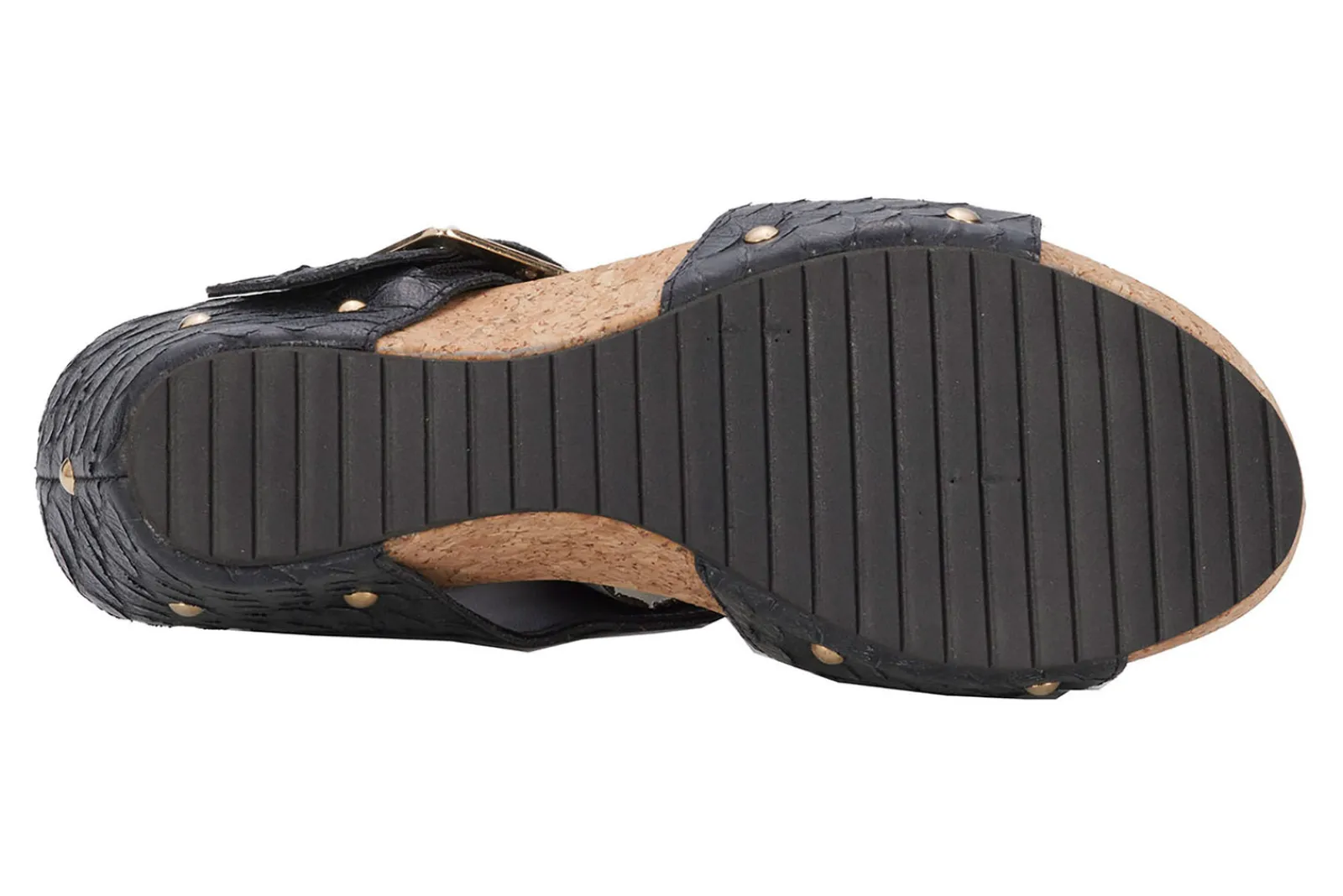 Online Thea Women Adjustable Strap|Sandals