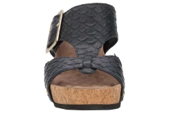 Online Thea Women Adjustable Strap|Sandals