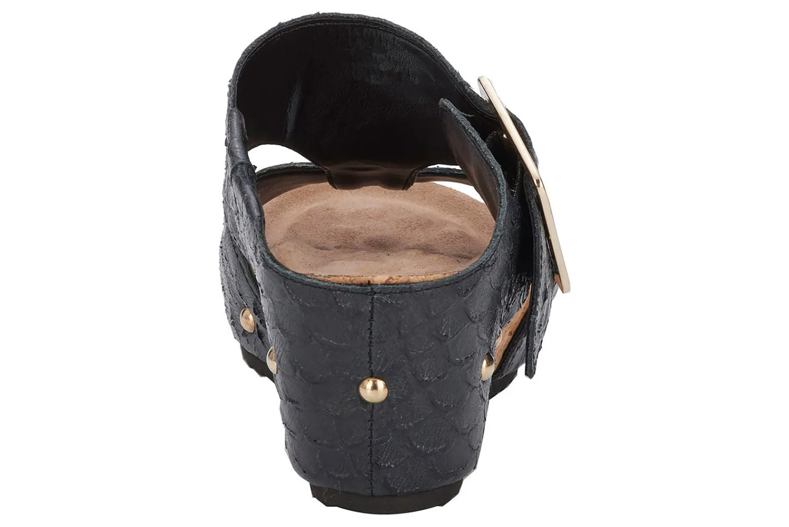 Online Thea Women Adjustable Strap|Sandals