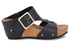 Online Thea Women Adjustable Strap|Sandals