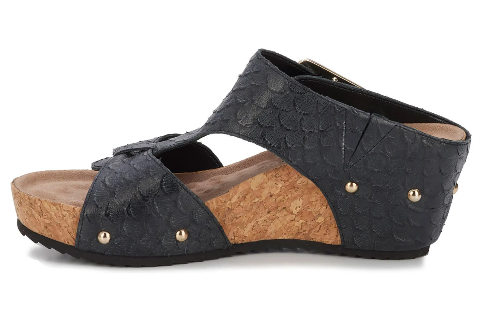 Online Thea Women Adjustable Strap|Sandals