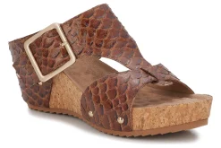 Clearance Thea Women Adjustable Strap|Dress Shoes