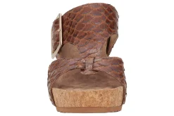 Clearance Thea Women Adjustable Strap|Dress Shoes