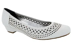 Best Tina Women Dress Shoes