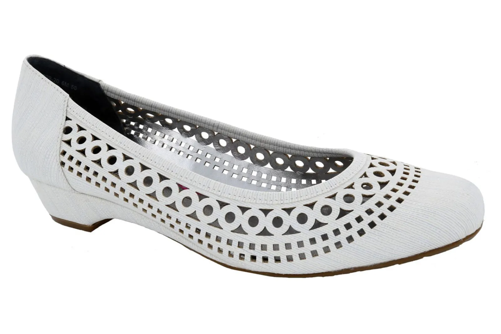 Best Tina Women Dress Shoes