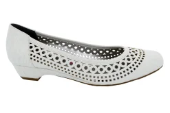 Best Tina Women Dress Shoes