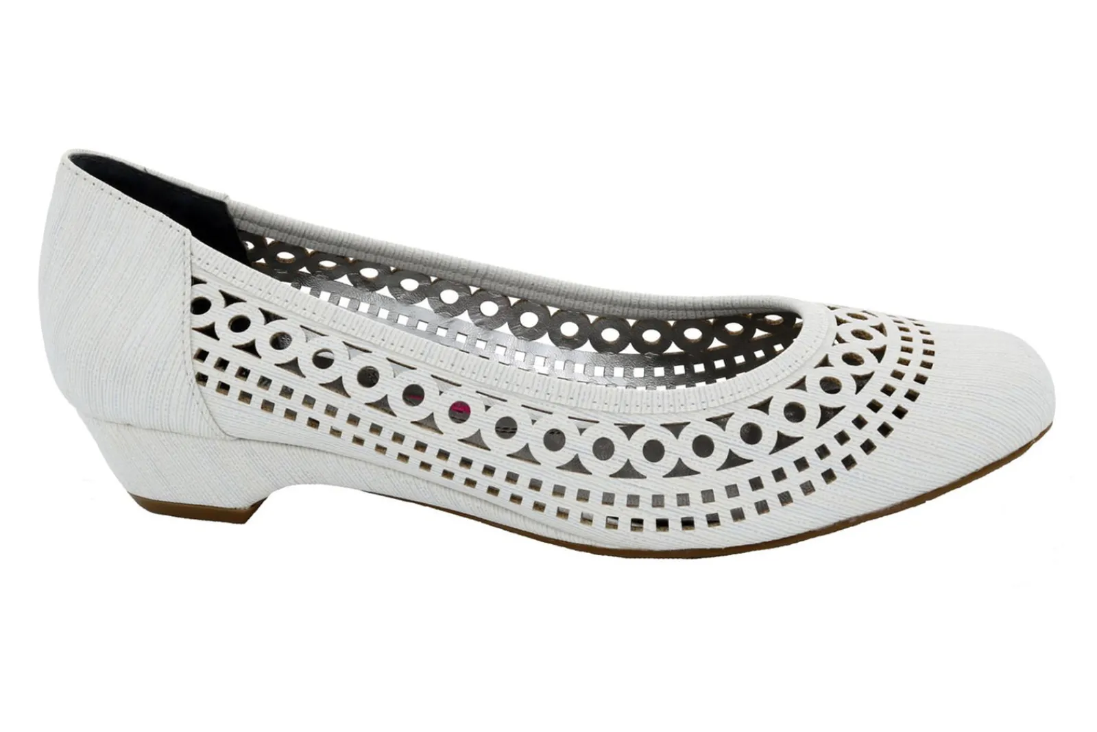 Best Tina Women Dress Shoes