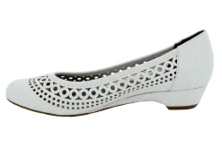 Best Tina Women Dress Shoes