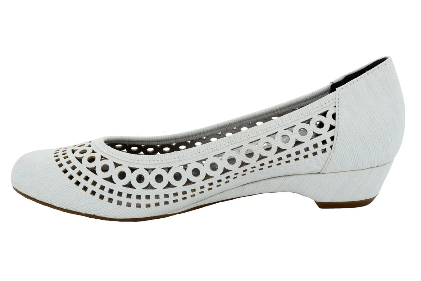 Best Tina Women Dress Shoes