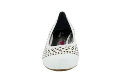 Best Tina Women Dress Shoes
