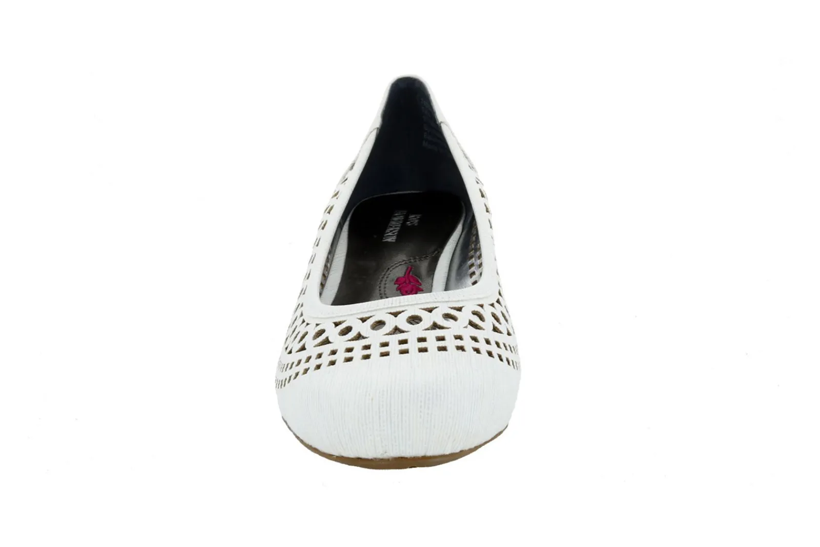 Best Tina Women Dress Shoes