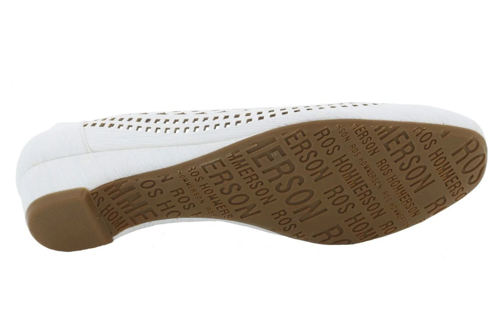 Best Tina Women Dress Shoes