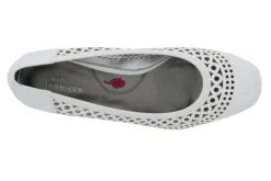 Best Tina Women Dress Shoes