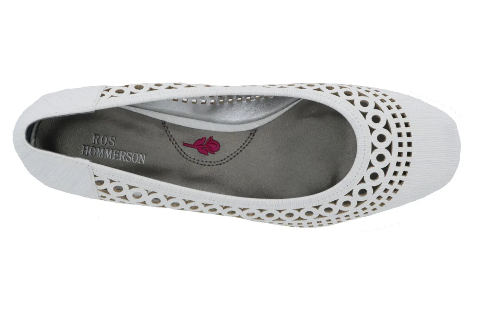 Best Tina Women Dress Shoes