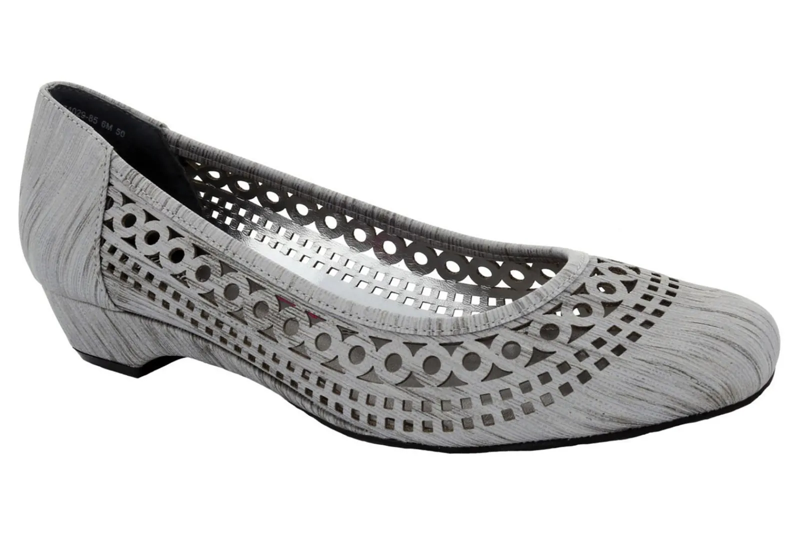 Clearance Tina Women Dress Shoes