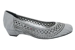 Clearance Tina Women Dress Shoes