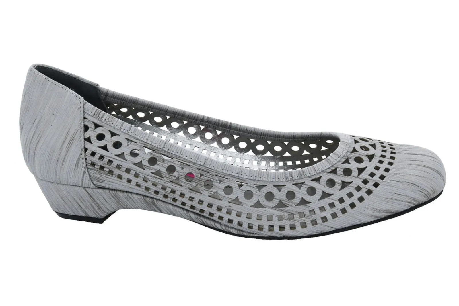 Clearance Tina Women Dress Shoes